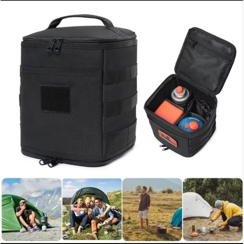 Tas Camping Waterfoof Tas Camping Bag Tas Piknik