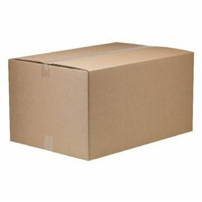 

[WAJIB] PACKING UNTUK BUKET
