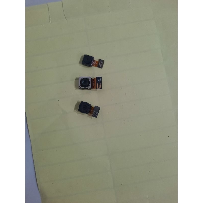 kamera belakang samsung a11
