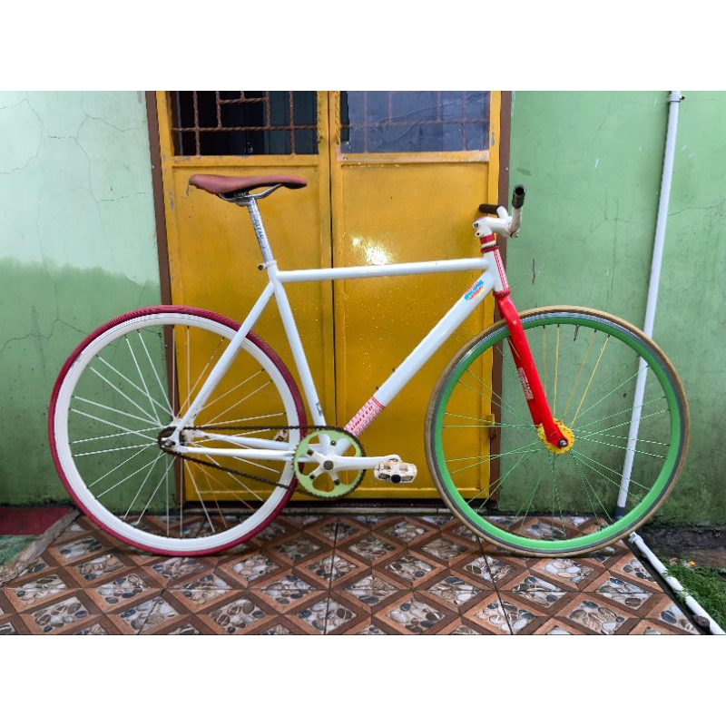 fixie united soloist 02