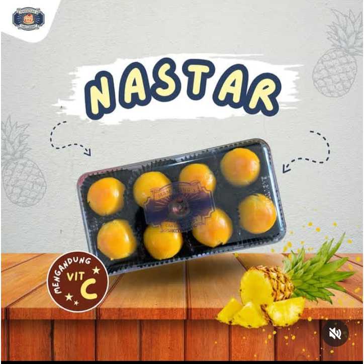 

KUE KERING NASTAR PREMIUM WIJSMAN BUTTER