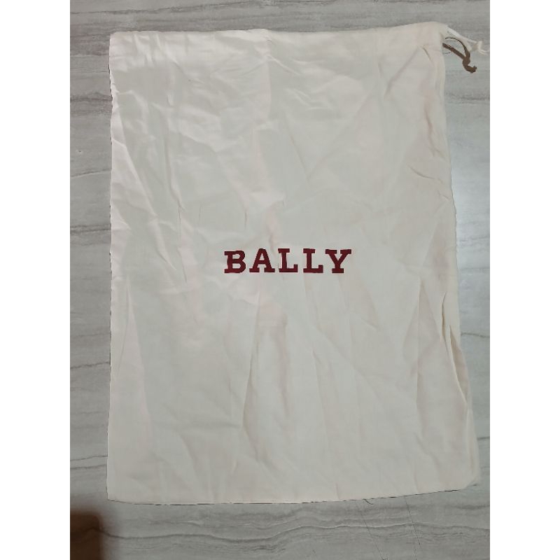 Dust Bag