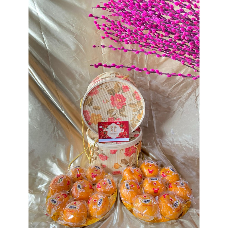 

hampers buah giftset parsel buah jeruk