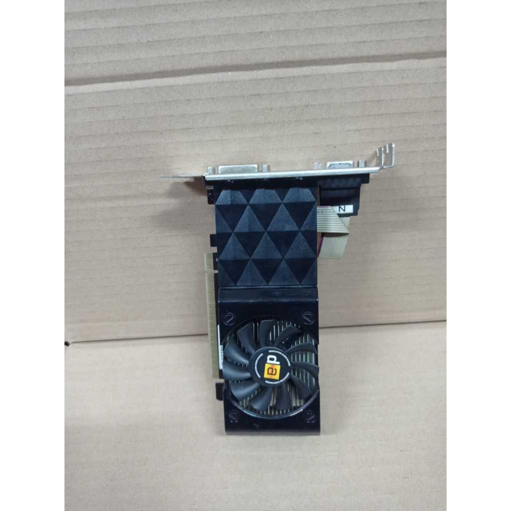 vga card gt630 2gb ddr3 128bit