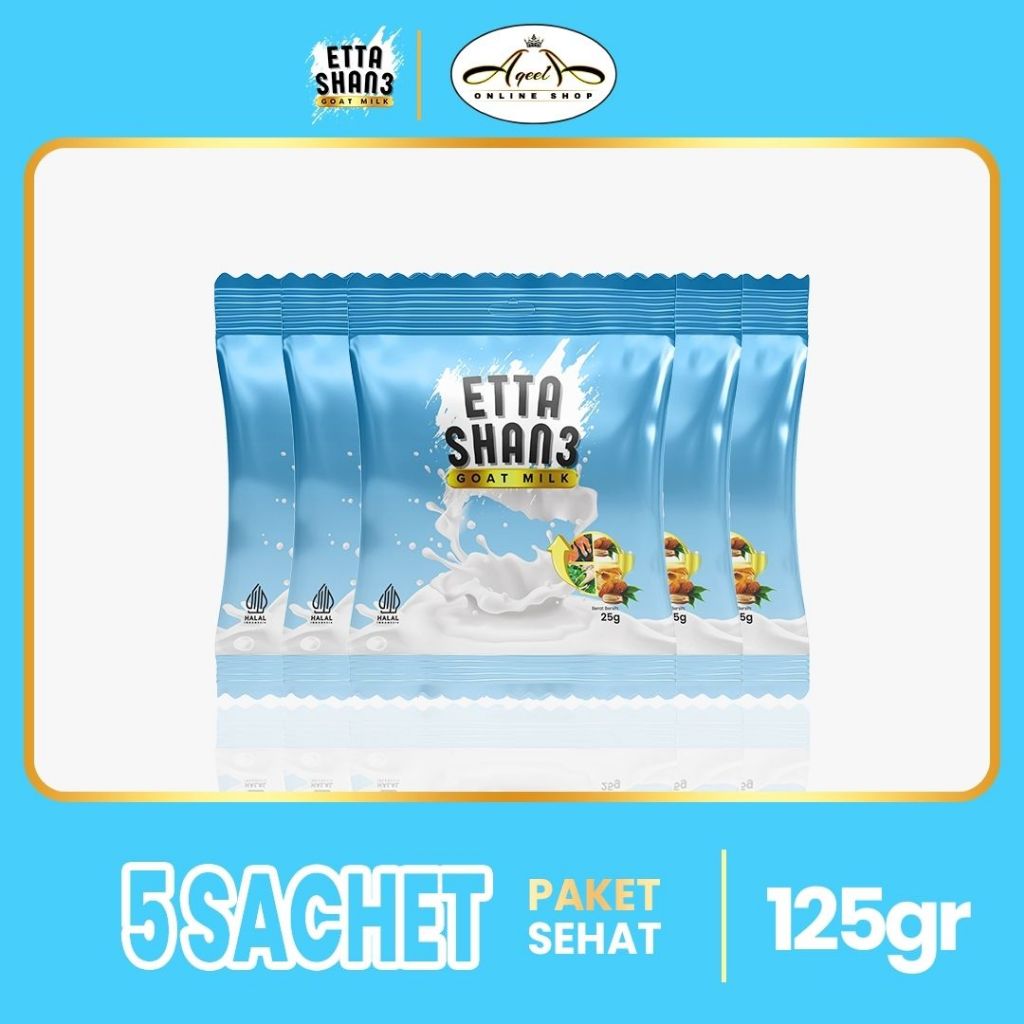 

PROMO SPESIALL !!! SUSU ETAWA BUBUK MULTI KHASIAT