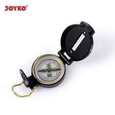 Compass / Kompas Berkualitas JOYKO