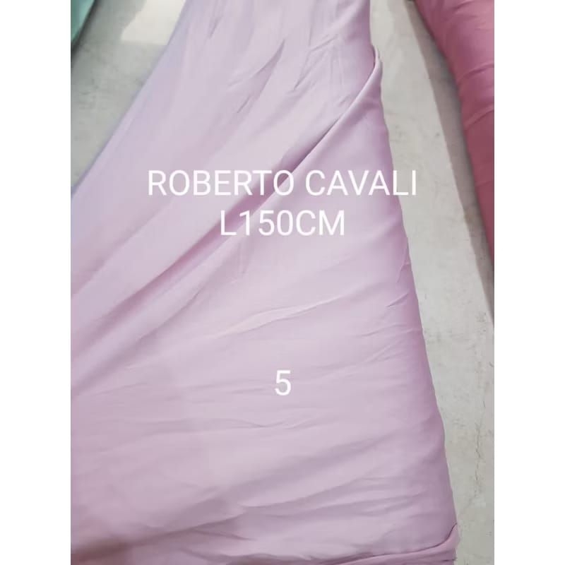 Roberto cavali premium