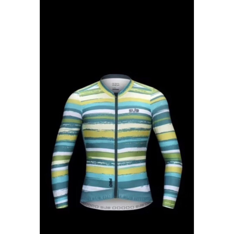 sub jersey 05 am pro