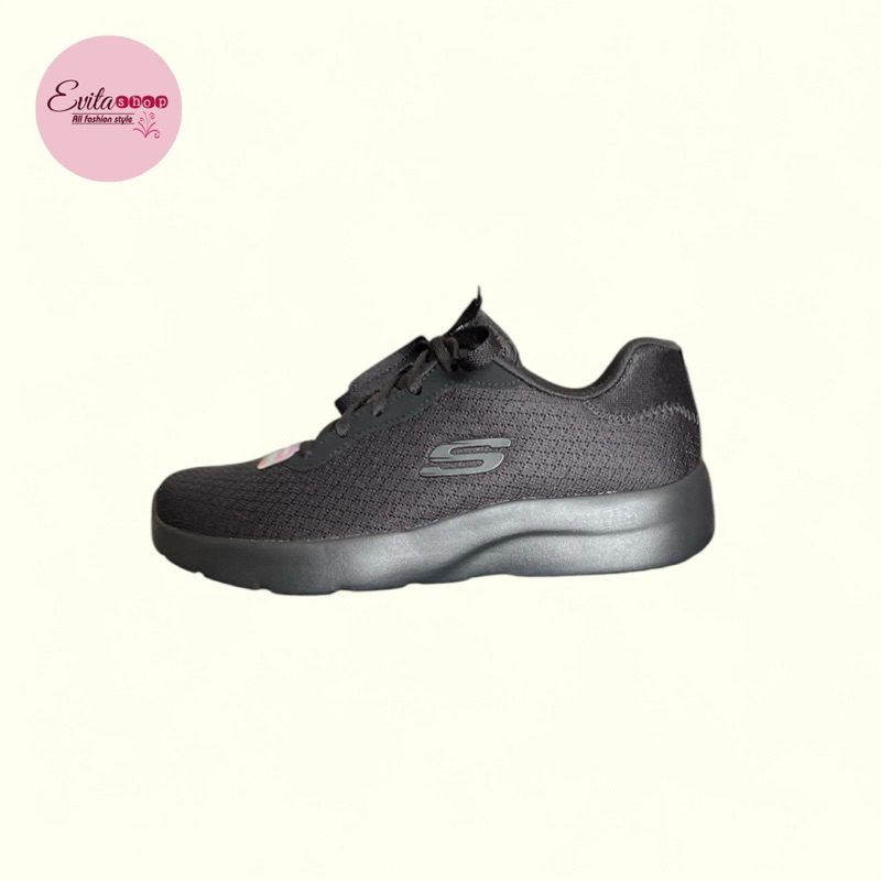 Skechers Dynamight 2.0-Eye To Eye