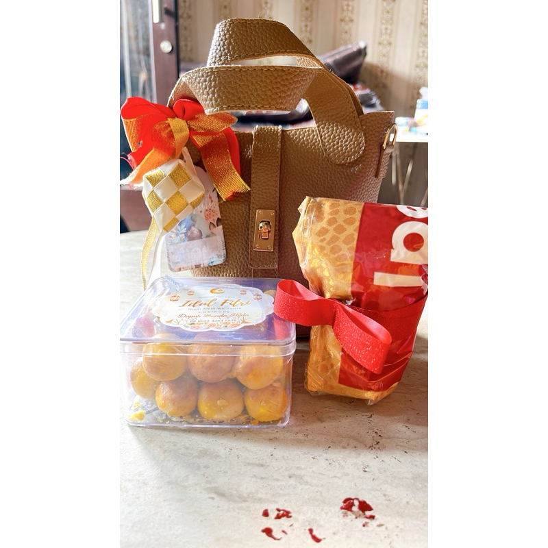 

paket 125rb
