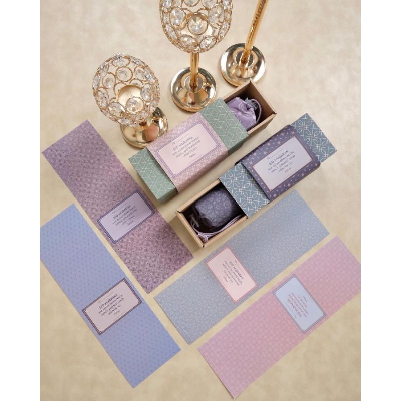 Sajadah Travel Kashmeer