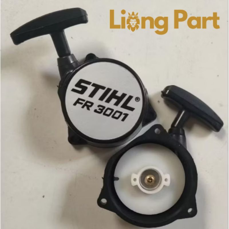 Tarikan mesin potong rumput STHIL / Recoil Starter STHIL