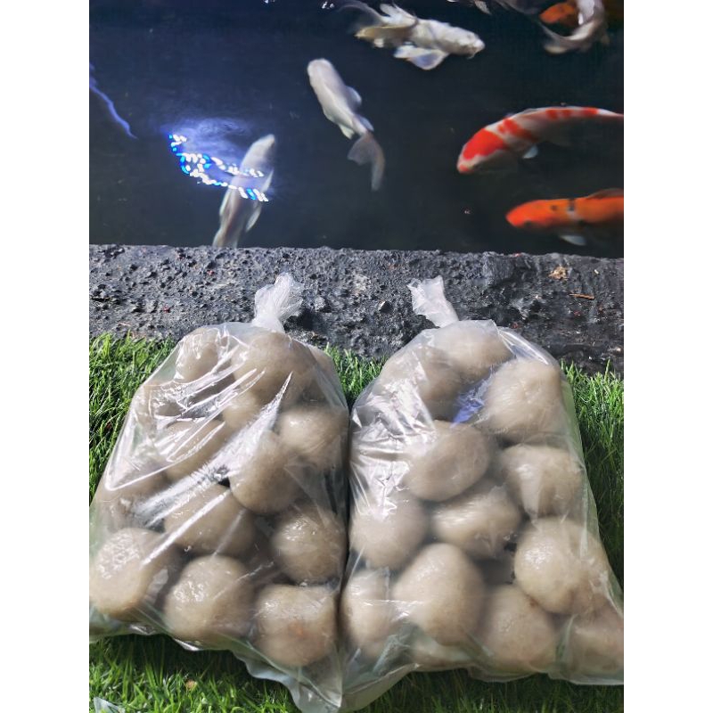 

Baso aci isi jando isi 25 biji