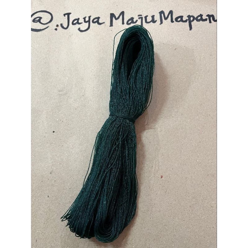 

Tali Bareh merk ARIDA size D6