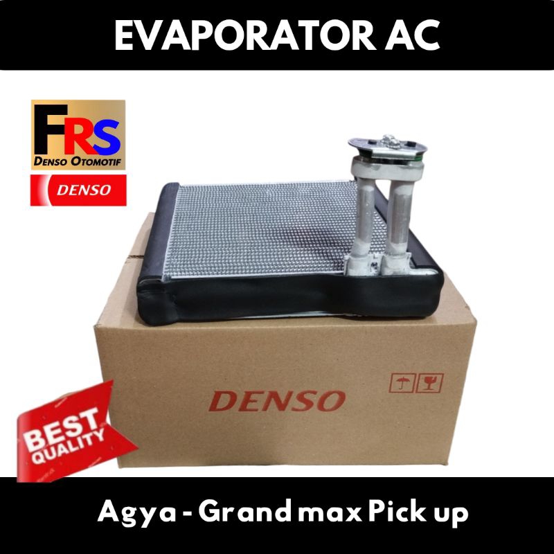 Evap Ac Gran max Pick up Grandmax Grand max Pick up Agya Evaporator Ac Granmax Grandmax Grand max pi
