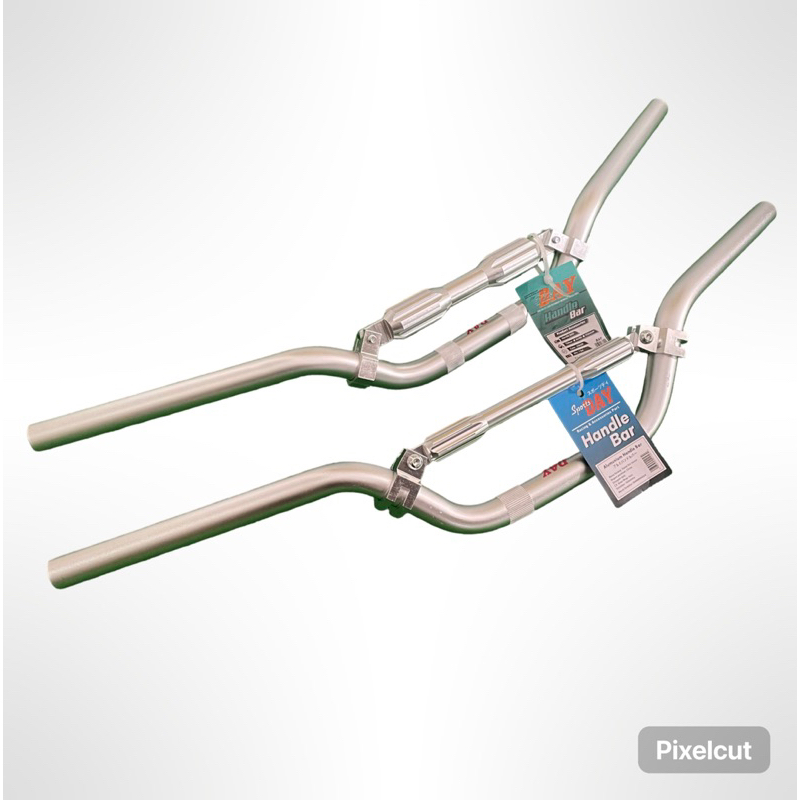 Stir DAY Stang Stir DAY Low Stir Day Medium Set Adaptor Jalu