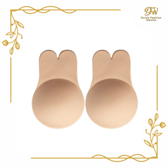 •DFW• Bra Bh Tempel Nipple Pad Cover Penutup Puting Breast Tape Lifter