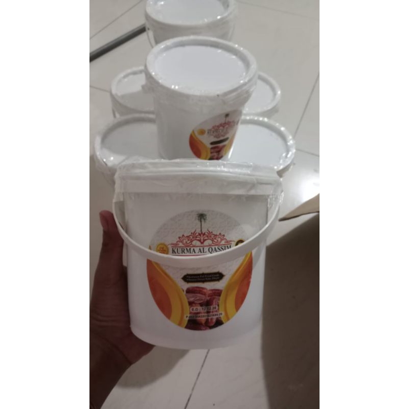 

kurma alqasem 400gr