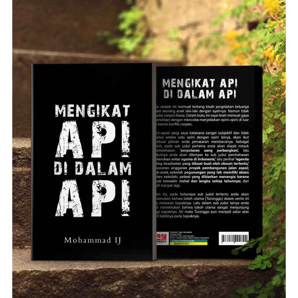 PROMO Cerpen Mengikat Api dalam Api (55)