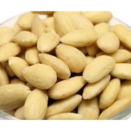 

KACANG ALMOND UTUH RAW - MENTAH PREMIUM QUALITY