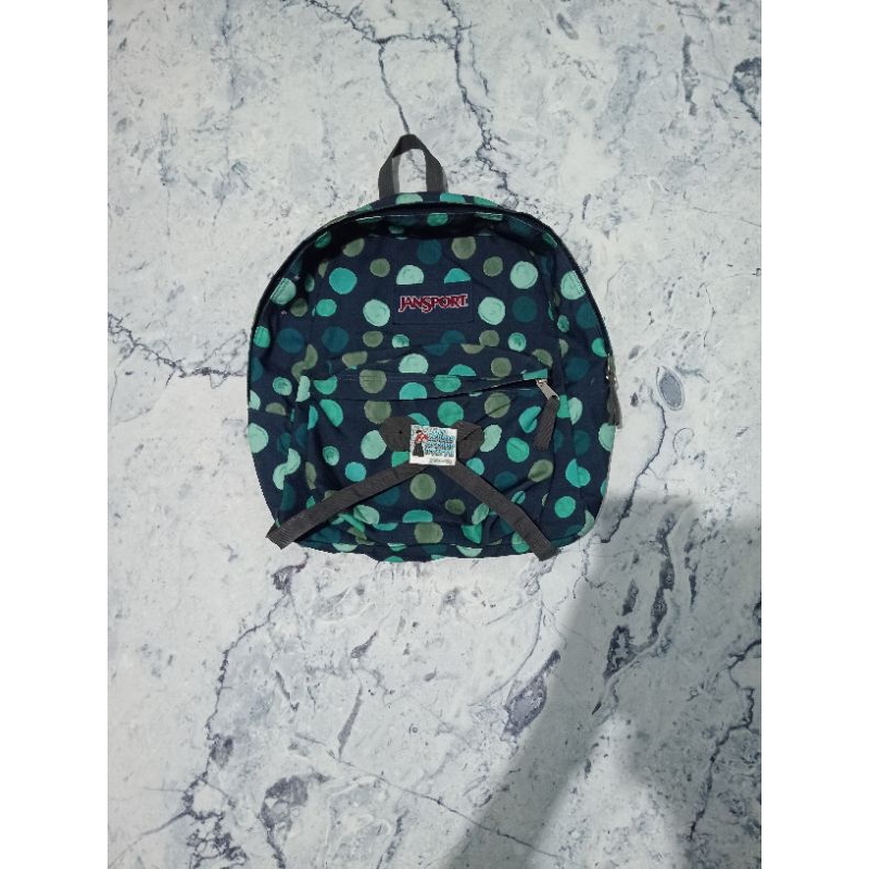 

LINK JS POLKADOT
