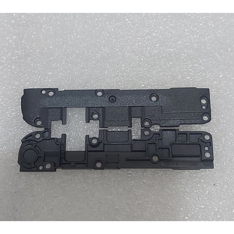 TUTUP MESIN BAWAH INFINIX HOT 9 PLAY /HOT 10 PLAY /HOT 11 PLAY