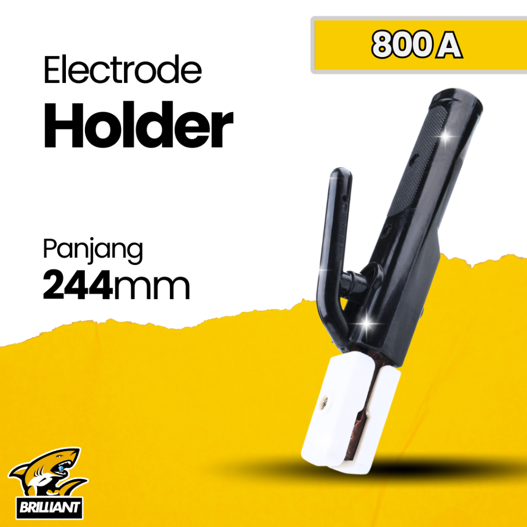 Stang Las 800a / Tang las Kurt Haufe 800 Ampere