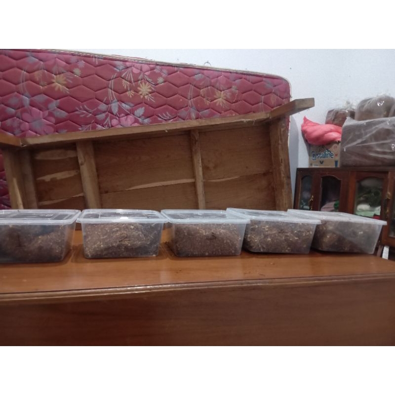 

bumbu masak tmbk prg ampk