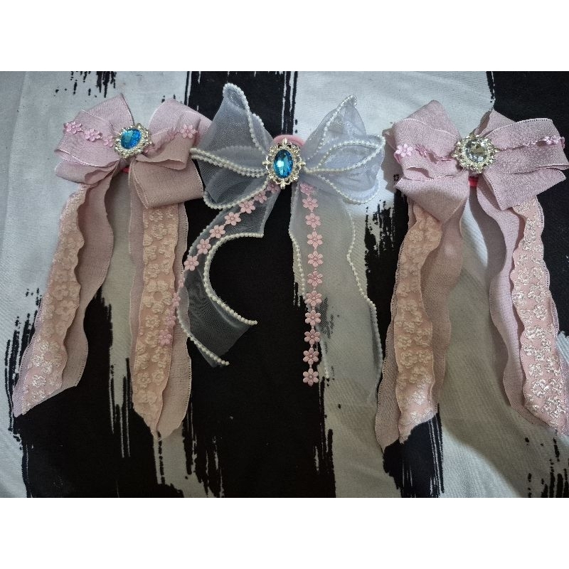 

Pita Lightstick Caratbong