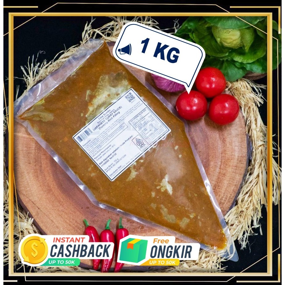 

KEWPIE GOCHUJANG KOREAN SAUCE