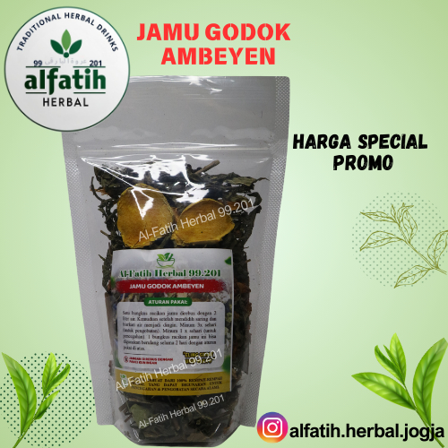

JAMU GODOK AMBEIEN/ WASIR, JAMU SEHAT AMBEIEN, JAMU HERBAL WASIR, JAMU SEHAT AMBEIEN/WASIR