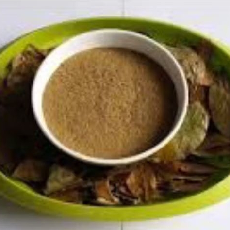 

Bubuk Serbuk Kemuning 100 Gram