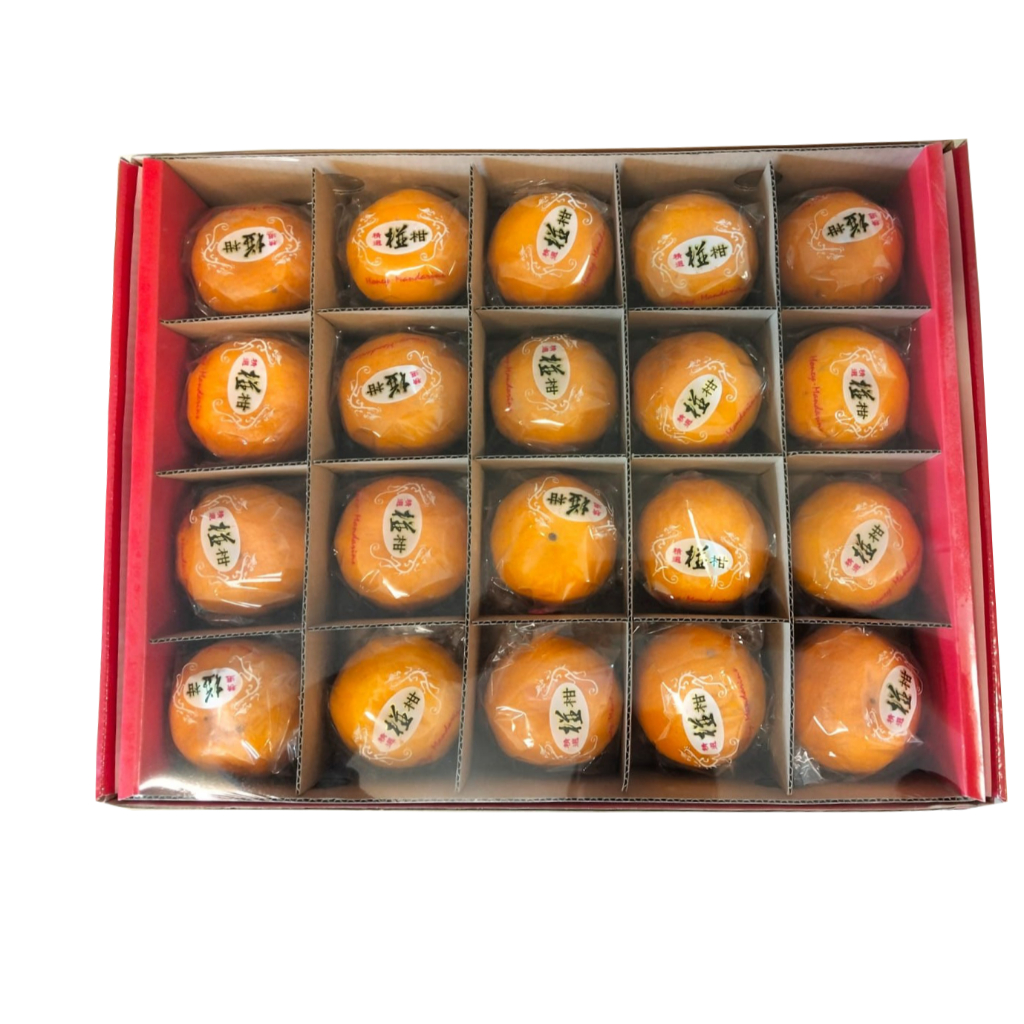 

JERUK PONKAM HDL PROMO BUY 2