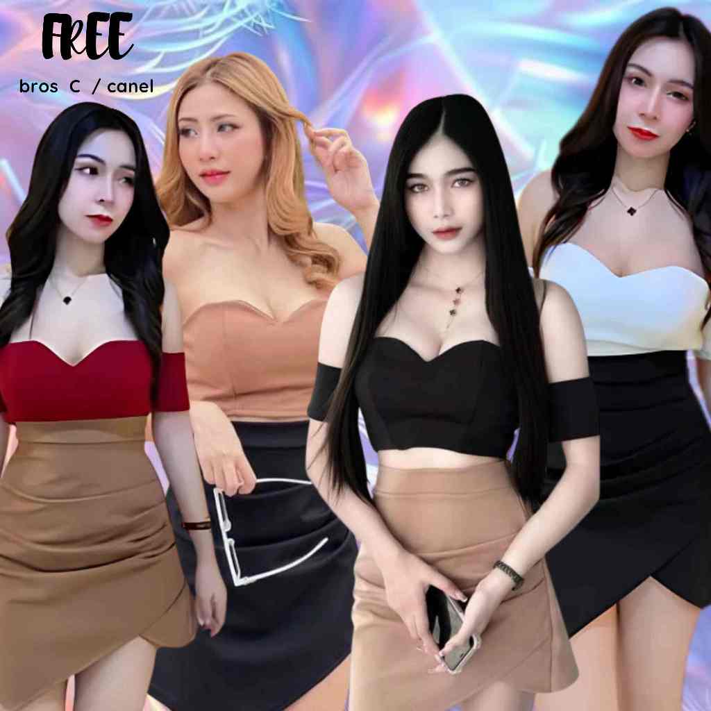 JMS Fashion   209 /219 ST  stelan  KHNES sabrina 628  premium ready stok  ( free   bros  C / canel )