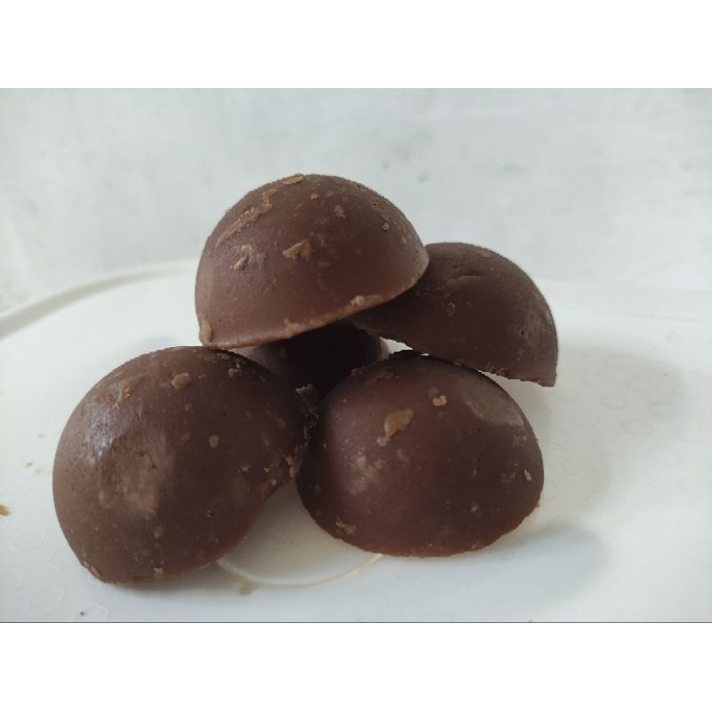 

gula merah jawa gula aren high quality 250gram