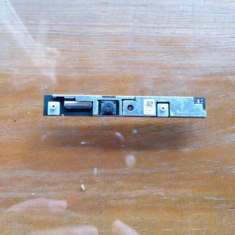 webcam laptop lenovo thinkpad t470