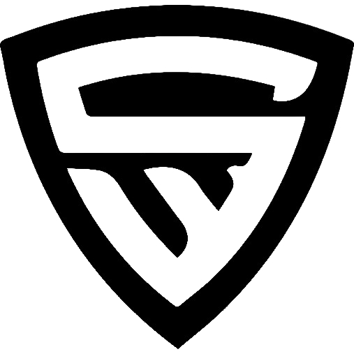 

Parfum refill KAYALI Vanilla Candy Rock Sugar inpiration of KAYALI Vanilla Candy Rock Sugar