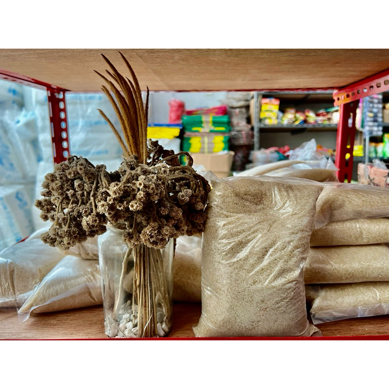 

GULA 1Kg / GULA RAJA