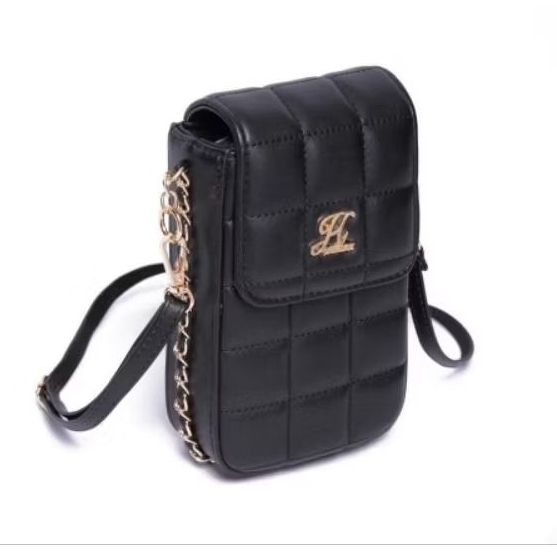 ANAS BAG JIMS HONEY ORI TAS DOMPET HP FASHION CEWEK SLING BAG MINI KECIL