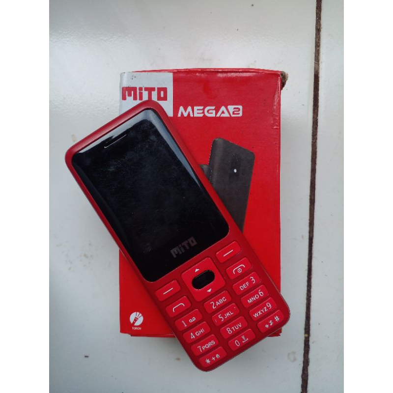 PL HP MITO JADUL || HANDPHONE MITO || BACA DESKRIPSI