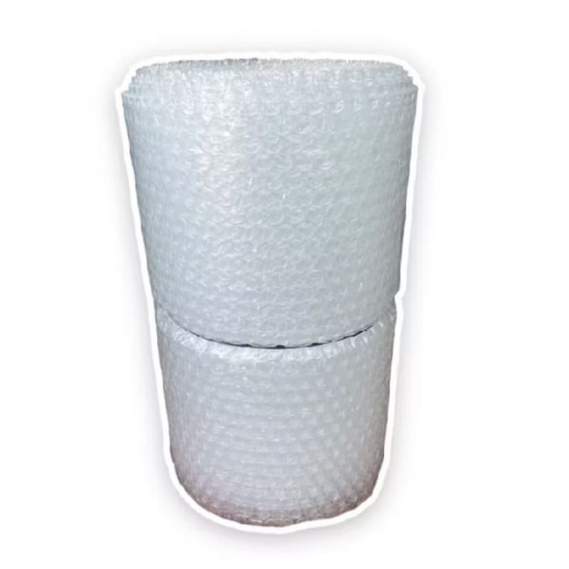 

Bubble wrap