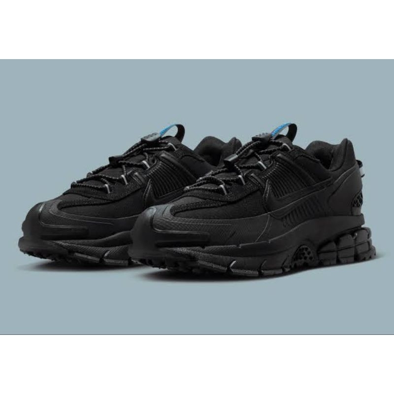 Nike Vomero 5 black Original