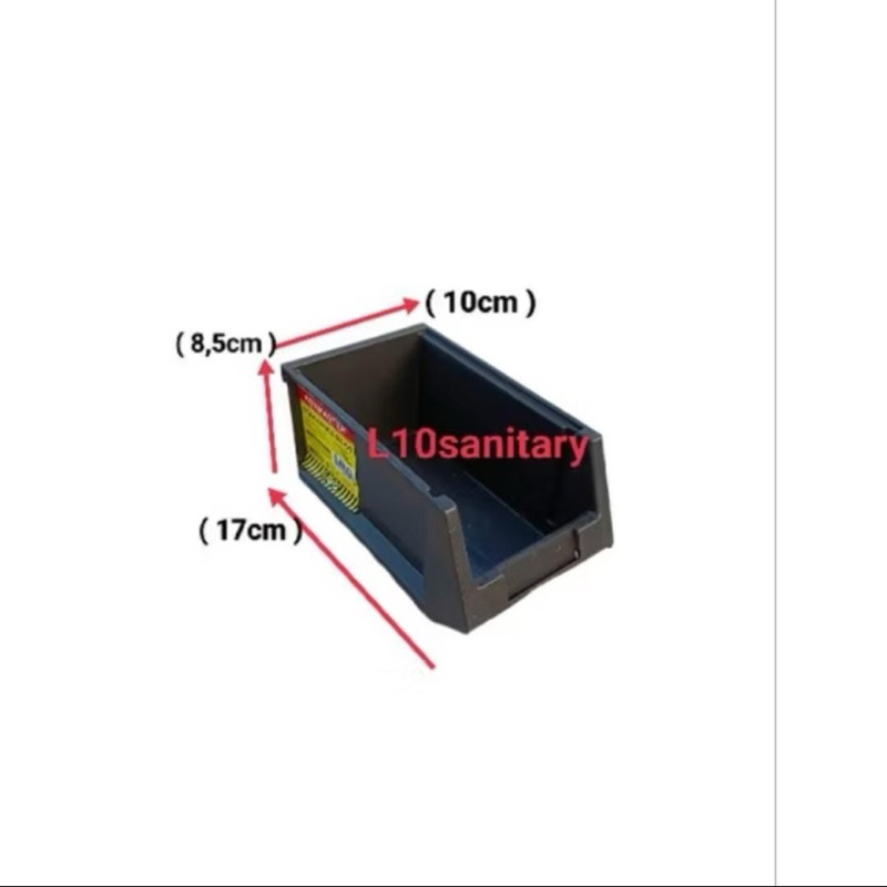 BoxSusun