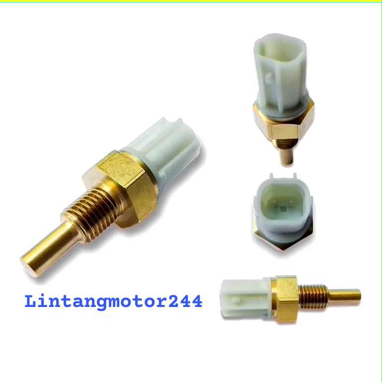 SENSOR EOT SENSOR SUHU PANAS OLI MIOJ MIO MIO M3 SOUL GT OEM HIGH QUALITY