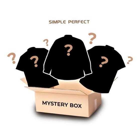 

MYSTERY BOX ,LELANG CUCI GUDANG BAJU ANAK DAN DEWASA DENGAN HARGA TERJANGKAU