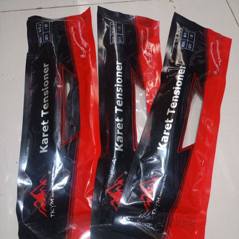 LIDAH TENSIONER MIO J ORIGINAL TAKAYAMA