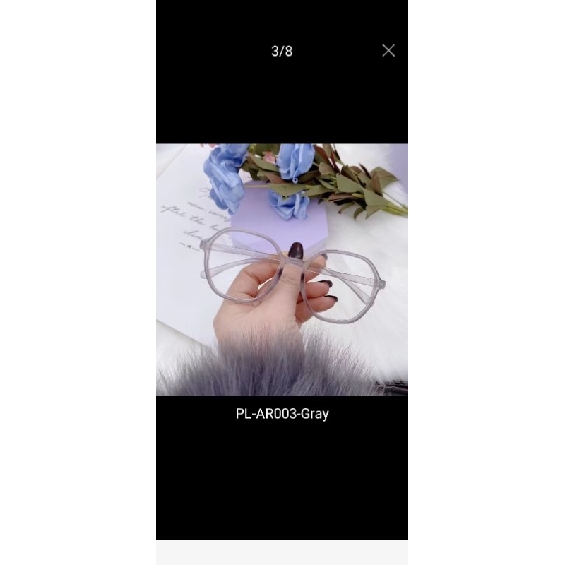 kacamata anti radiasi hp