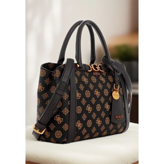 Tas Wanita Selempang Murah Guess Original Saleee