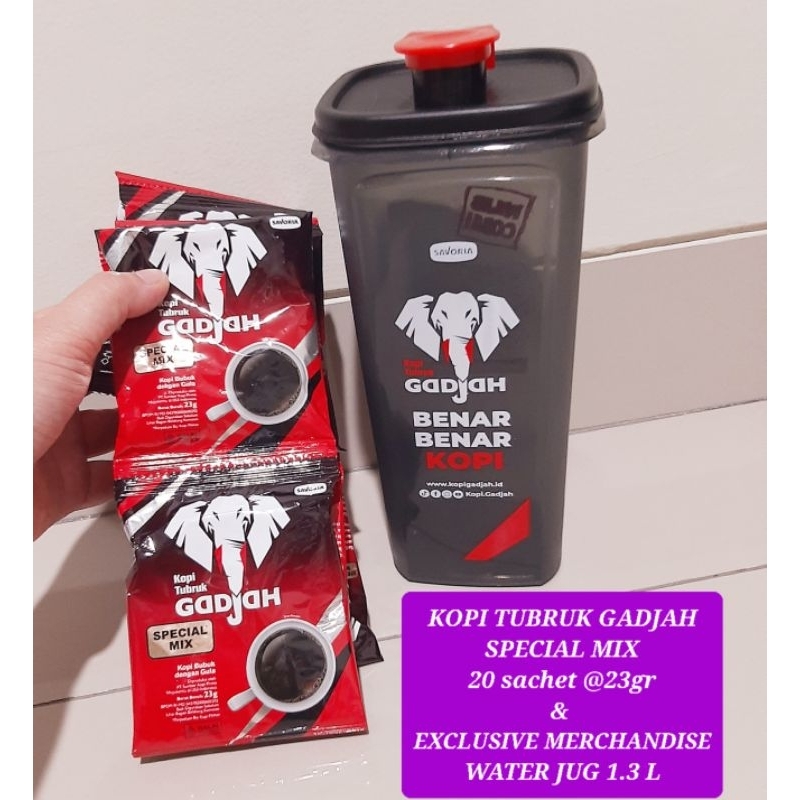 

mug kopi tubruk gajah kopi bubuk tubruk gadjah special mix