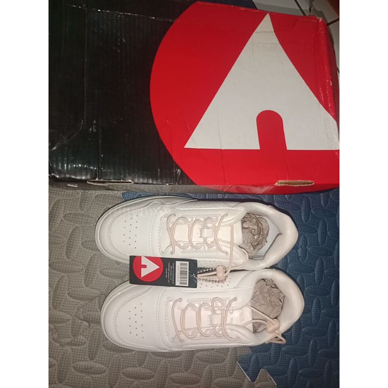 Sepatu Airwalk anak perempuan